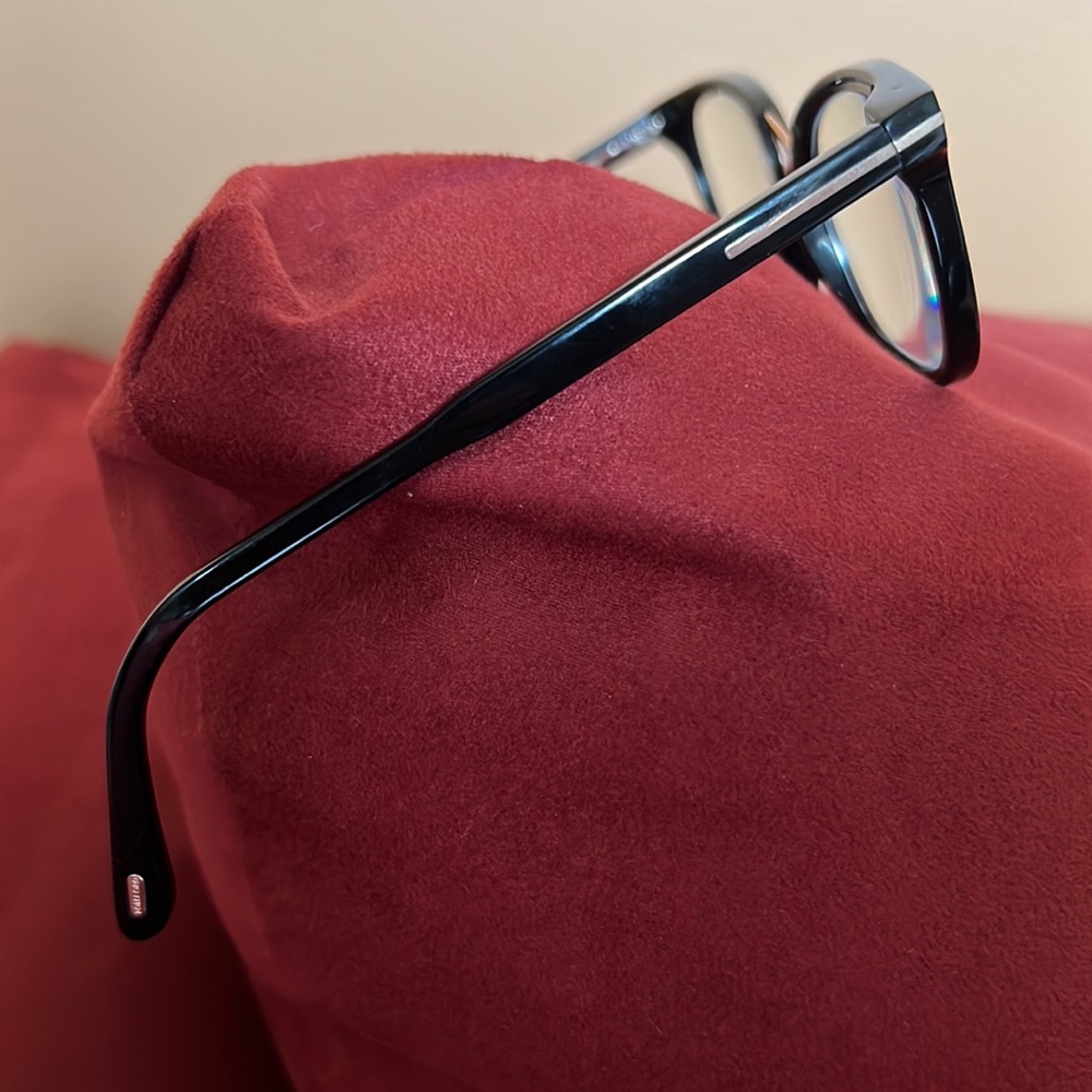 Eyeglasses - image 2